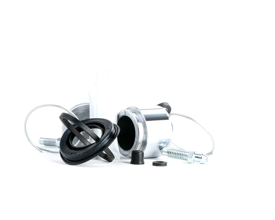 AUTOFREN SEINSA Jarrusatula Korjaussarja AUDI,MERCEDES-BENZ,OPEL D4852C 105262600301,105262600401,105482600301 Korjaussarja, Jarrusatula 105482600401