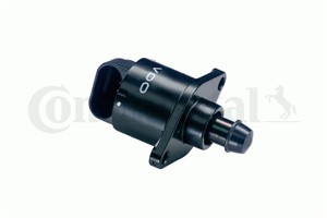Kuormaventtiili, ilmankierto, renault, 7700102539, 8200692605