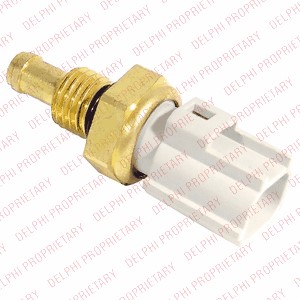 Jäähdytysnestelämpötilan sensori, ford,jaguar,mazda,volvo, 1047284, 30658181, 30777334, 31460287, 3929104, 4537712, 5072891, 8E5A12A648A