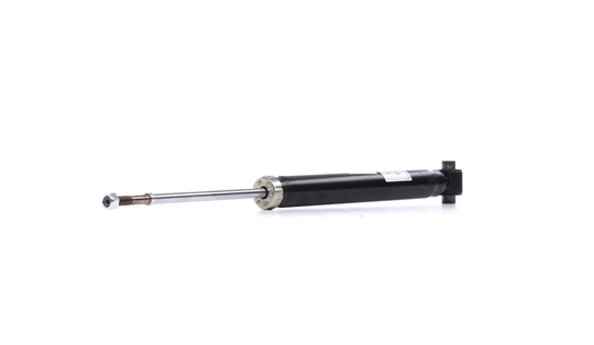 SACHS Iskunvaimentimet TOYOTA 315 149 4853005370,4853005371,4853005372 Iskarit,Iskunvaimennin 4853005373,4853005410,4853005411,4853005412,4853005413