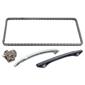 Jakoketjusarja, ford,ford usa, 1S7G6K254AJ S1, 1S7G6K254AJ, 2 071 454 S1, 2 071 454, 5 101 191 S1, 5 101 191, 5 101 194 S1, 5 101 194, 5