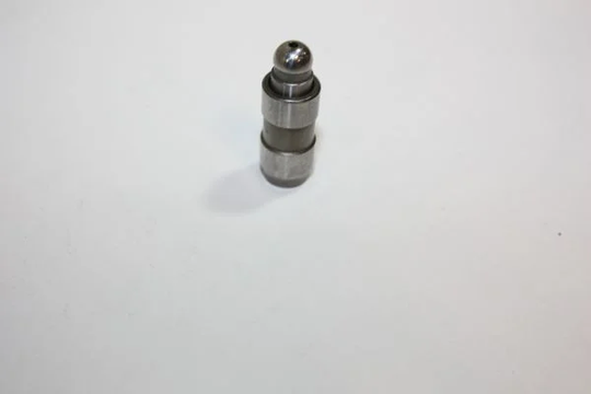 Venttiilinnostin AUTOMEGA 130045210