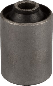 Tukivarren hela, Ulompi, Etuakseli, ala, Molemminpuolin, Oikea, Vasen, honda, 51393-692-000, 51393-692-004, 51393-692-014, 51393-SA5-003