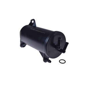 Polttoainesuodatin, honda civic ix, civic halvkombi x, civic sedan x, civic tourer ix, cr-v iv, hr-v, 16900-RZ0-G01 SK1, 16900-RZ0-G01,