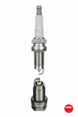Sytytystulppa NGK 7968