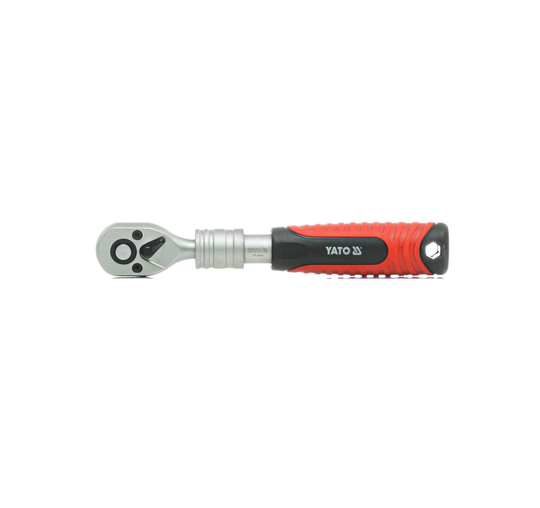 YATO Räikkä YT-0297