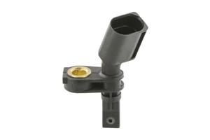 Tunnistin, kiertonopeus, Etuakseli, oikea, seat,vw,skoda,audi, 6Q0 927 804A, 6Q0 927 804B, WHT 003 860