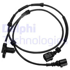 Tunnistin, kiertonopeus, Etuakseli, Taka-akseli, Takana, Molemminpuolin, Oikea, Vasen, ford,seat,vw, 1112767, 7M3 927 807F, YM212B372EB
