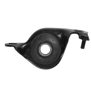 Tukivarren hela, Takana, Etuakseli, vasen, Alla, honda civic hatchback v, civic sedan v, crx iii, 51396-SR0-A01, 51396-SR0-A02, 51396-SR