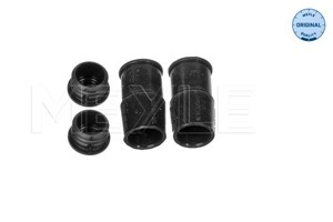 Ohjainhylsysarja, jarrusatula, Etuakseli, sopii monia malleja, 000 420 00 76, 04951-05010, 0K20A 3325Z, 11010154072, 16 05 658, 16 05 74