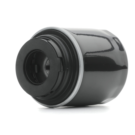 RIDEX Öljynsuodatin VW,AUDI,SKODA 7O0036 03C115561E,03C115561E,03C115561D 03C115561E,03C115561H