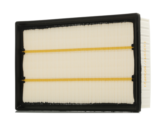 RIDEX Ilmansuodatin FORD,VOLVO 8A0036 1232496,1486710,3M519601AA 7M519601CA,VP3M5U9601AA,8683561,A1189