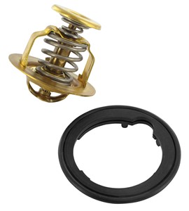 Termostaatti, jäähdytysneste, honda,rover, 19300PE0003, 19300PE0004, 19300-PE0-013, 19300PE0014, 19300-PE0-024, 19300-PE3-013, 19300-PE3