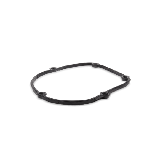 ELWIS ROYAL Tiiviste, Jakopäänkotelon Kansi VW,AUDI,SKODA 1456002 06K103483,06L103483A,06K103483 06L103483A,06K103483,06L103483A,06K103483,06L103483A