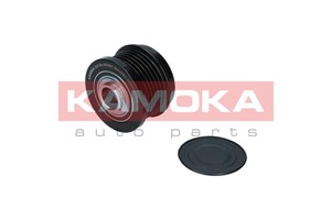 Vapaakytkin, ford,mazda,volvo, 31285815, AV6Q-10A352-AA