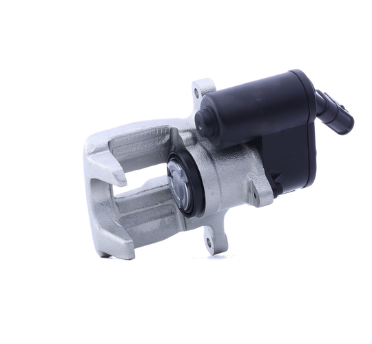 RIDEX Jarrusatula AUDI 78B1091 4F0615404C,4F0615404F,4F0615404C 4F0615404F,4F0615404C,4F0615404F,4F0615404C,4F0615404F