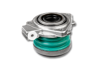 Pääsylinteri, kytkin, ford galaxy i, seat alhambra, vw sharan, 1076417, 7317054, 7M0721401A, 7M0721401B, 7M0721401C, 7M0721401D, 7M37214