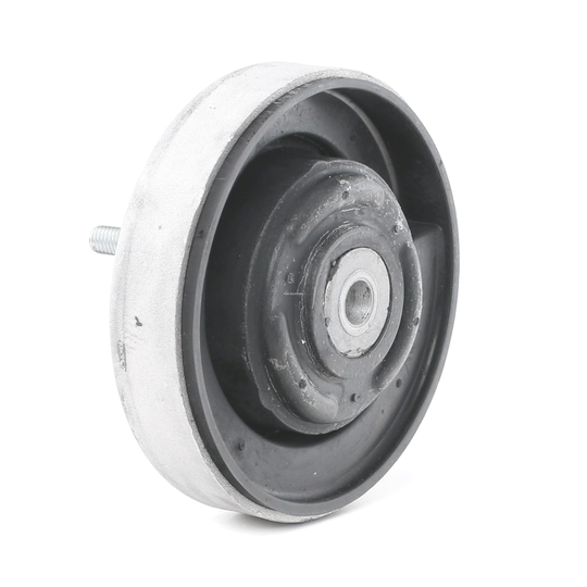 FEBI BILSTEIN Jousijalan Tukilaakeri BMW 26032 33526753810,33526769744,33526779611 Iskarin Yläpää,Iskunvaimentimen Yläpää 33536753765,33536753765S1