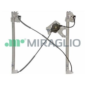 Lasinnostin, Eteen, oikea, ford galaxy i, seat alhambra, vw sharan, 1009569, 1021998, 1107591, 7M0837462, 7M0837462A