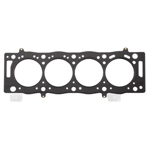 Tiiviste, sylinterikansi, citroën,fiat,ford,lancia,peugeot,suzuki,volvo, 0209.0, 0209.0S, 0209.AV, 1 313 813, 11141-67J01-001, 209.0S, 2