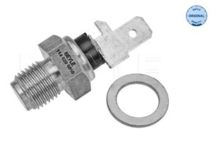 Tunnistin, öljylämpötila, ford,seat,skoda,vw, 1H0 919 563, 7 203 359, 95VW1-0A998-AA