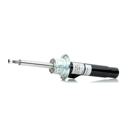 SACHS Iskunvaimentimet BMW 317 367 31316773256,31316775100,31316779984 Iskarit,Iskunvaimennin 31316780194,31316780198,31316796468,6773256,6775100