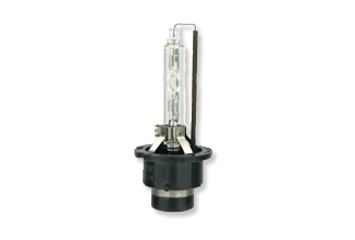 Xenonlamppu (P32d-3) (D2R), bmw,honda,volvo,subaru,renault,mitsubishi,nissan,citroën,mini,mercedes-benz,fiat,lexus,audi,peugeot, 002 544