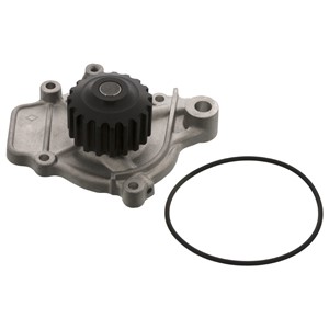 Vesipumppu, honda,rover, 19200-P01-003, 19200-PM3-003, 19200-PM3-004, 19200-PM3-013, 19200-PM3-014, GWP 2157, GWP 2161, GWP 2163