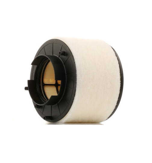 HENGST FILTER Ilmansuodatin AUDI E1159L