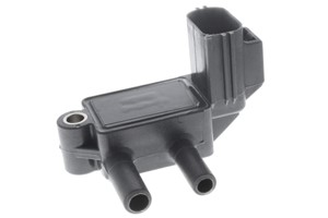 Sensori, pakokaasupaine, ford,volvo, 1 684 593, 1 698 614, 1 775 946, 1 786 775, 1681883, 1694593, 31319635, 31338869, AG91-5H209-BA, AG