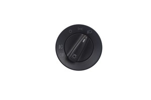 Kytkin, ajovalo, ford,seat,vw, 1 108 917, 1 121 560, 1C0 941 531A, YM2113K196AAYYEJ
