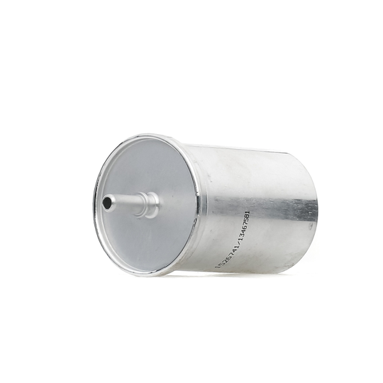 RIDEX Polttoainesuodatin NISSAN,SMART 9F0230 4514770001,A4514770001