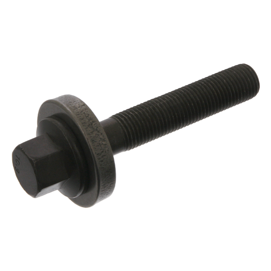 Hihnapyörän ruuvi FEBI BILSTEIN 40756