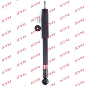 Iskunvaimennin, Taka-akseli, honda civic sedan viii, 52610SNAP02, 52610SNAP020, 52610SNAP03, 52610SNAP030, 52610SNAP031, 52610SNAP032, 5