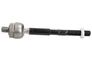 Raidetangon pää, suora, Etuakseli, Sisempi, Molemminpuolin, ford galaxy i, seat alhambra, alhambra van, vw sharan, 1001395, 1001396, 100