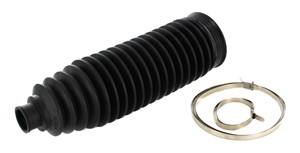 Paljekumisarja, ohjaus, ford,land rover,volvo, 1 433 372, 30 776 251, 6G91 3L575 AA, LR0 02682