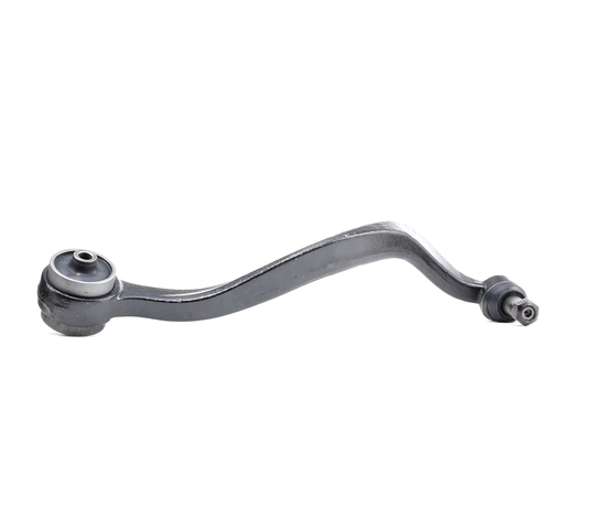 RIDEX Alatukivarsi MAZDA 273C0063 GJ6A34J50B,GJ6A34J50C,GJ6A34J50D Tukivarsi,Tukivarsi, Pyöräntuenta GR1A34J50