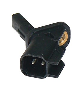 Tunnistin, kiertonopeus, Etuakseli, etuakseli molemminpuoleinen, Etuakseli, oikea, Etuakseli, vasen, ford,mazda,volvo, 1223620, 30748149