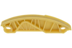 Ohjauskisko, jakoketju, Yläpuolella, audi,seat,skoda,vw, 06H 109 469AQ, 06H 109 469N