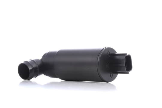 RIDEX Pissapojan Pumppu TOYOTA,HONDA,LAND ROVER 794W0018 76806S6DE01,76806S6DE11,DMC100550 8533005030,8533005031,8534005010,8534005011