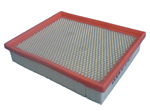 Ilmansuodatin ALCO FILTER MD-8796