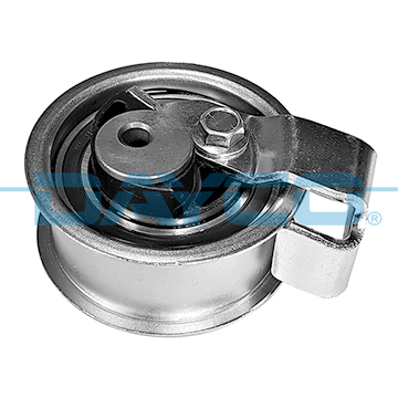 Kiristysrulla, hammashihnat DAYCO ATB2142