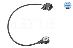 Naputustunnistin, Yläpuolella, ford,jaguar,mazda,volvo, 1 068 159, 1 141 998, 30711662, 98MF1-2A699-AB, 98MF1-2A699-BA, C201-18-921, LRA