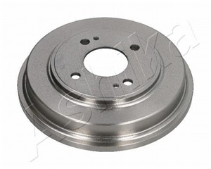 Jarrurumpu, Taka-akseli, honda civic hatchback vii, civic sedan vii, 42610S5A000