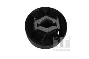 Tukivarren hela, Edessä, Taka-akseli, ford galaxy ii, mondeo iv, mondeo sedan iv, mondeo turnier iv, s-max, 1 865 033, 1566810, 1566837,
