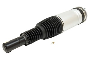 Ilmajousijalka, Eteen, oikea, land rover range rover iv, LR038800, LR052773, LR057250, LR072445, LR079515