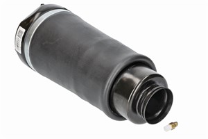 Ilmajousijalka, Eteen, oikea, Eteen, vasen, mercedes-benz r-klass [w251, v251], 251 320 3013, 251 320 301380, 251 320 3113, 251 320 3113
