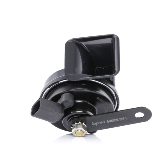 TOPRAN Äänitorvi VW,SKODA,SEAT 111 071 1C0951221,1K0951221,1K0951221A 1K0951221B,1K0951221C,5C0951221B,1C0951221,1K0951221,1K0951221A,1K0951221B