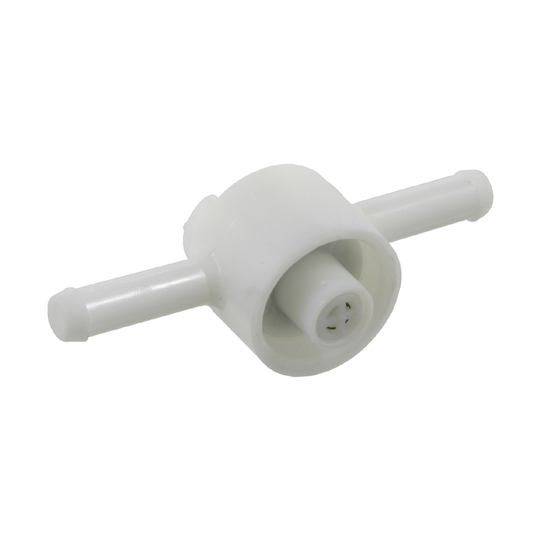 Venttiili, polttoainesuodatin FEBI BILSTEIN 02087