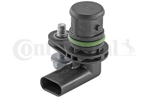 Tunnistin, nokka-akselin ajoitus, opel,vauxhall, 12 47 529, 55573508